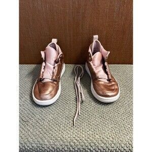 NIKE JORDAN FADEWAY SE (GS) AV5181 240 SIZE 4Y